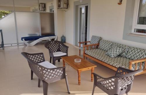 Portocolom Apartamento | Apartamento Portosun Caracol