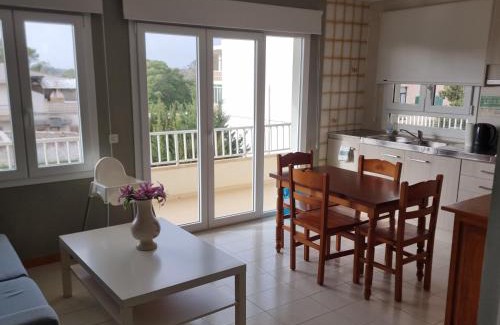 Portocolom Apartamento | Apartamento Portosun Caracol