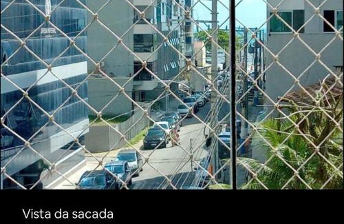 Itapema Apartamento | Apartamento próx ao mar, ao píer O Porto, Hard Rock Café e ao Calçadão Meia Praia