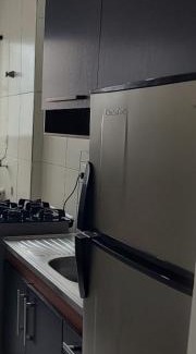 Taubate Apartamento | apartamento próx shopping