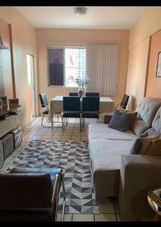 Cremacao Apartamento | Apartamento Próximo a Basilia para Cop 30