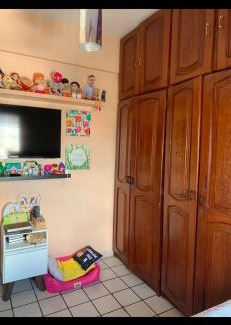 Cremacao Apartamento | Apartamento Próximo a Basilia para Cop 30