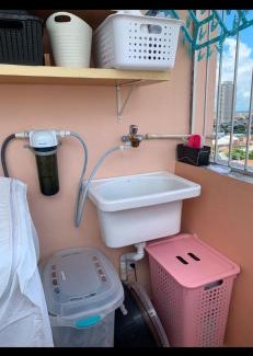 Cremacao Apartamento | Apartamento Próximo a Basilia para Cop 30