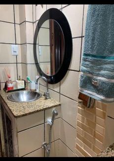 Cremacao Apartamento | Apartamento Próximo a Basilia para Cop 30