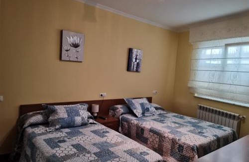 Fazouro Apartamento | Apartamento próximo a Playa Llas