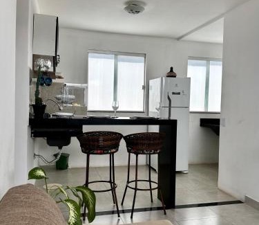 Plano Diretor Sul Apartamento | Apartamento Próximo ao Aeroporto e Rodoviária