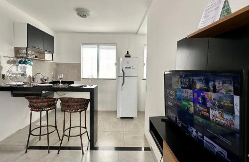 Plano Diretor Sul Apartamento | Apartamento Próximo ao Aeroporto e Rodoviária