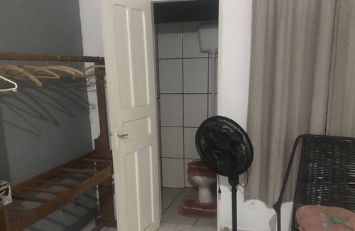 Rio Branco Apartamento | Apartamento Próximo ao Shopping