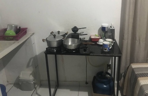 Rio Branco Apartamento | Apartamento Próximo ao Shopping