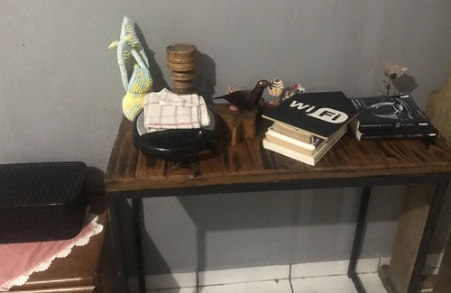 Rio Branco Apartamento | Apartamento Próximo ao Shopping