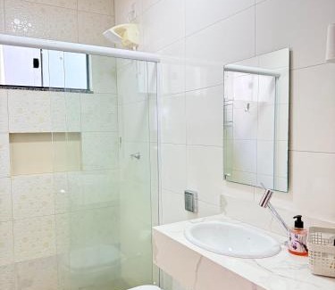 Sinop Apartamento | Apartamento próximo do centro
