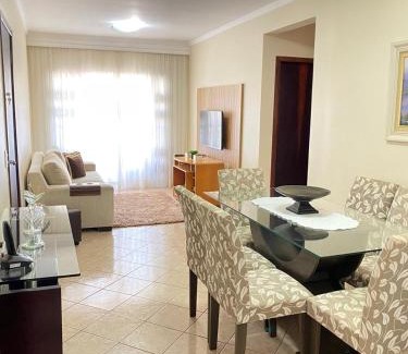Centro Apartamento | Apartamento próximo praia Balneário Camboriú