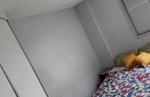 Osasco Apartamento | Apartamento Próximo a Rodoanel
