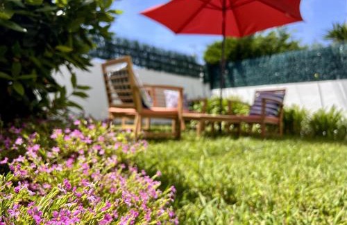Miengo Apartamento | Apartamento Prado Grande