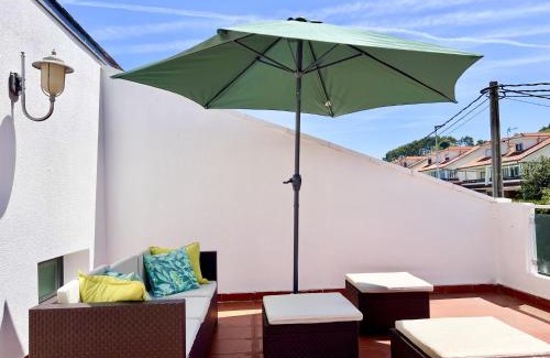 Miengo Apartamento | Apartamento Prado Grande