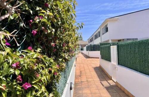 Miengo Apartamento | Apartamento Prado Grande