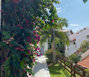 Florianopolis Apartamento | Apartamento Praia Brava Florianópolis condomínio