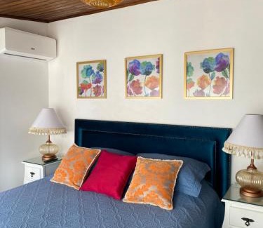 Florianopolis Apartamento | Apartamento Praia Brava Florianópolis condomínio