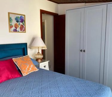 Florianopolis Apartamento | Apartamento Praia Brava Florianópolis condomínio