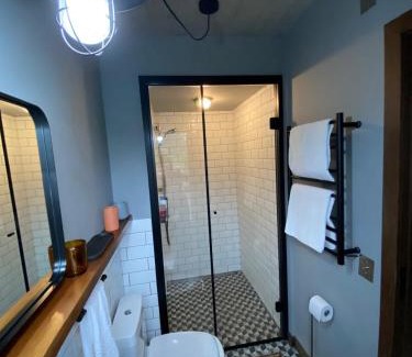 Itajai Apartamento | Apartamento praia brava