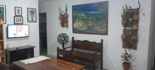 Janga Apartamento | Apartamento Praia do Janga Paulista Pe