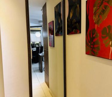 Laguna Apartamento | Apartamento Praia Mar Grosso 150 Metros do Mar