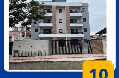 Gravata Apartamento | Apartamento praia navegantes sc