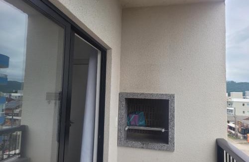 Gravata Apartamento | Apartamento praia navegantes sc