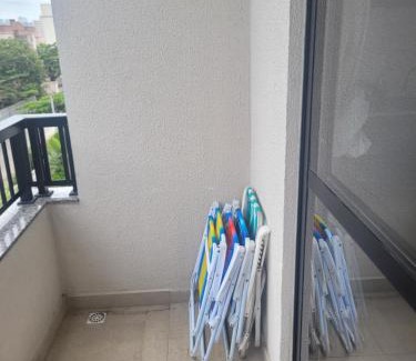 Gravata Apartamento | Apartamento praia navegantes sc