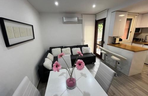 Ainsa Apartamento | Apartamento premium Aínsa