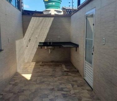 Parintins Apartamento | Apartamento Premium