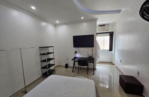 Parintins Apartamento | Apartamento Premium