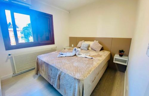 Planalto Apartamento | Apartamento Premium p/6 – Ao Lado da Rua Torta