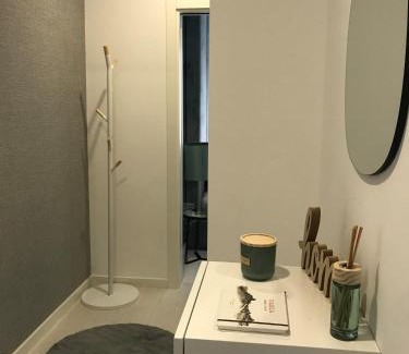 Tondela Apartamento | Apartamento Prestige Tondela