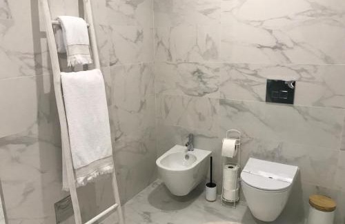 Tondela Apartamento | Apartamento Prestige Tondela