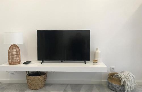 Tondela Apartamento | Apartamento Prestige Tondela