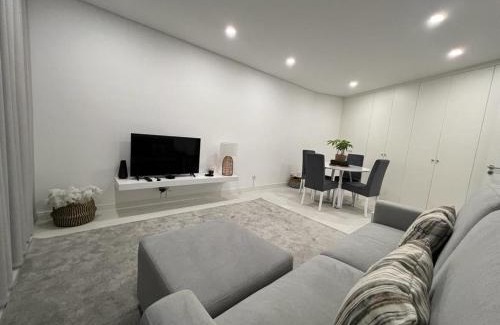 Tondela Apartamento | Apartamento Prestige Tondela