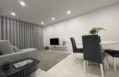Tondela Apartamento | Apartamento Prestige Tondela