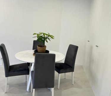 Tondela Apartamento | Apartamento Prestige Tondela