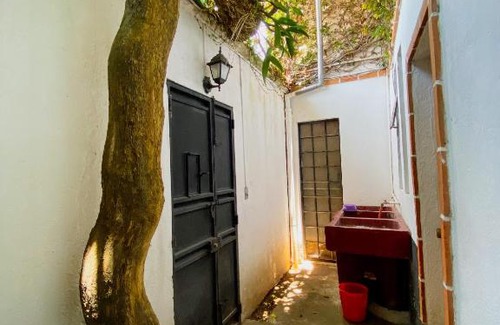 Antigua Guatemala Apartamento | Apartamento privado en Antigua Guatemala