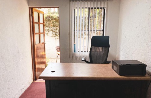 Antigua Guatemala Apartamento | Apartamento privado en Antigua Guatemala