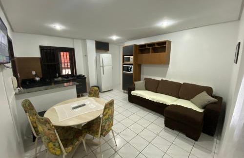 Torres Apartamento | Apartamento Principado