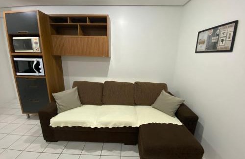 Torres Apartamento | Apartamento Principado