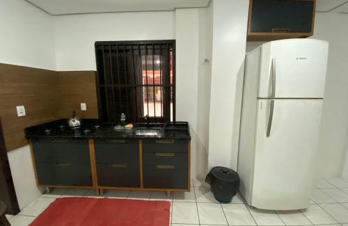 Torres Apartamento | Apartamento Principado