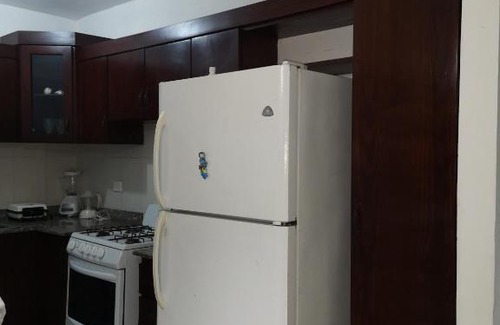 Santo Domingo Norte Apartamento | Apartamento privado acogedor