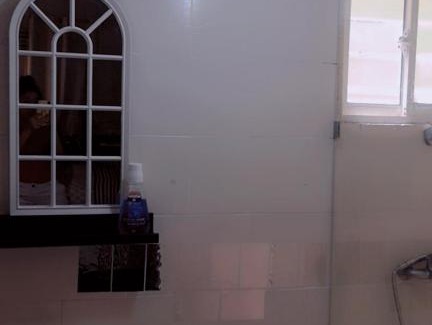 Santo Domingo Norte Apartamento | Apartamento privado acogedor