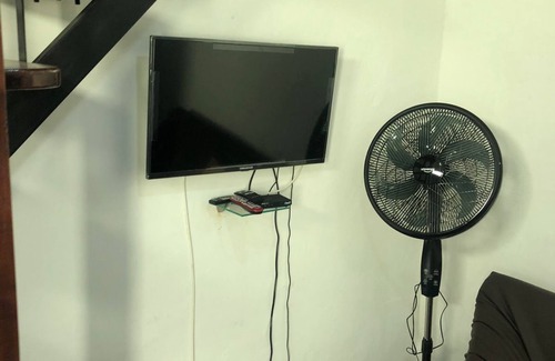 Cali Apartamento | APARTAMENTO PRIVADO CON EXCELENTE UBICACION