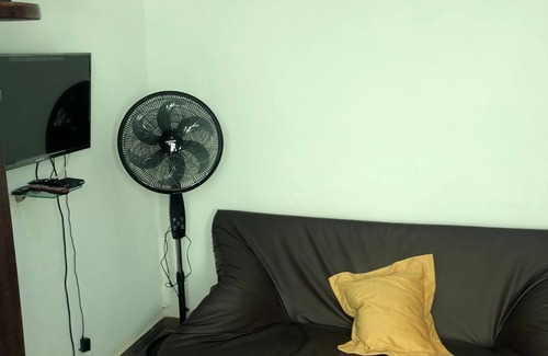 Cali Apartamento | APARTAMENTO PRIVADO CON EXCELENTE UBICACION