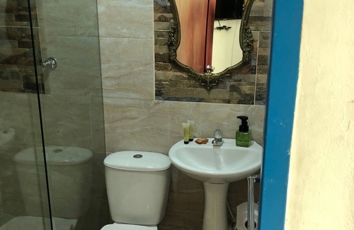 Cali Apartamento | APARTAMENTO PRIVADO CON EXCELENTE UBICACION
