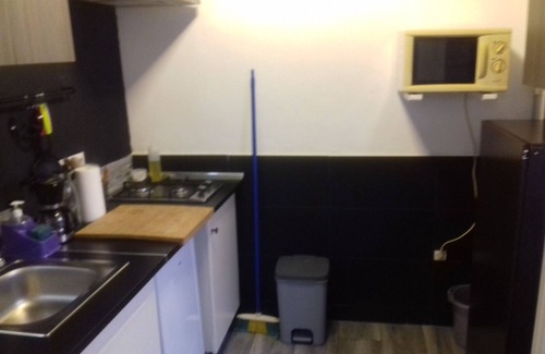 Numancia Apartamento | Apartamento privado